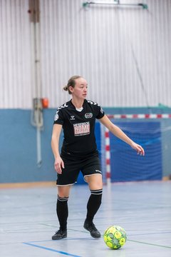 Bild 16 - F NFV Futsalturnier